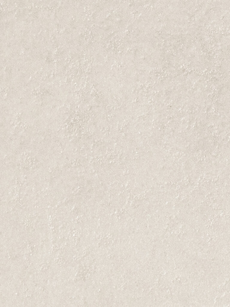 Textured finishes