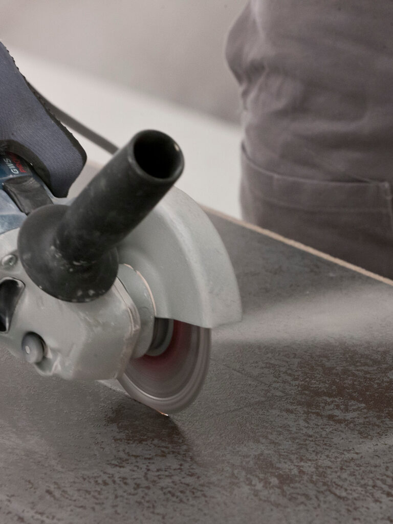 Services for installers: