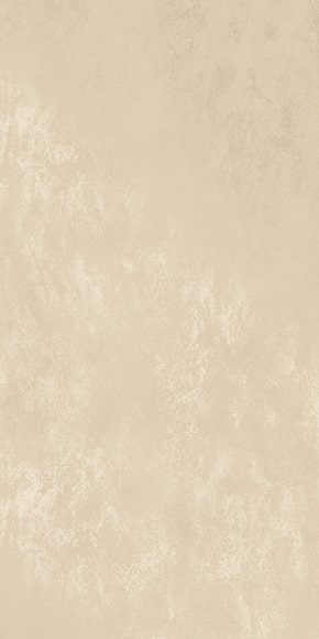 Natural - 1
