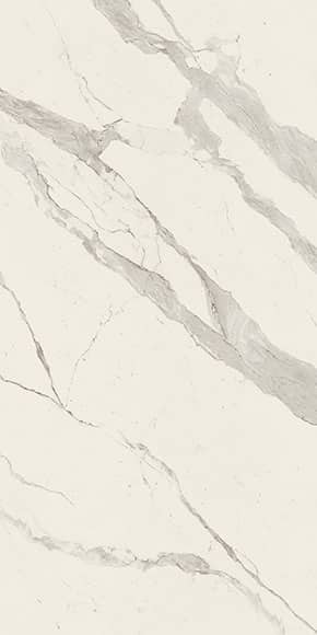 Polished - 11
