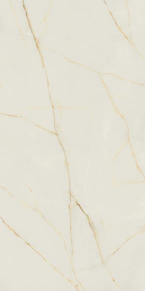 Polished Starlit - 2