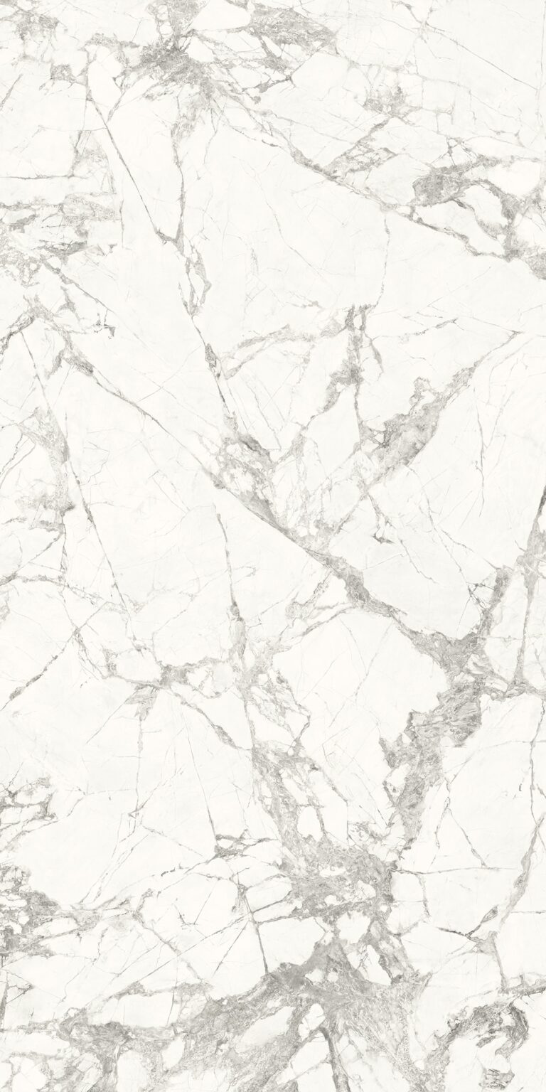Natural - 1