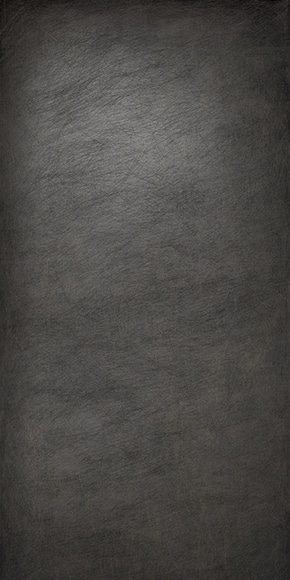 Natural - 1