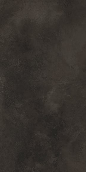Natural - 1