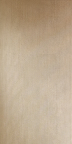 035