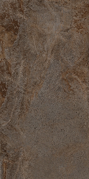 Natural - 1