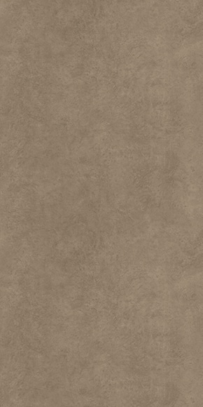 Natural - 1