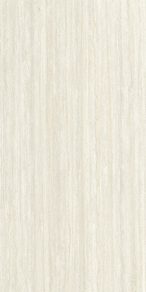 Bush Hammered - 1