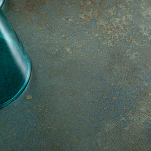 Polished - 7