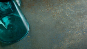 Polished - 3