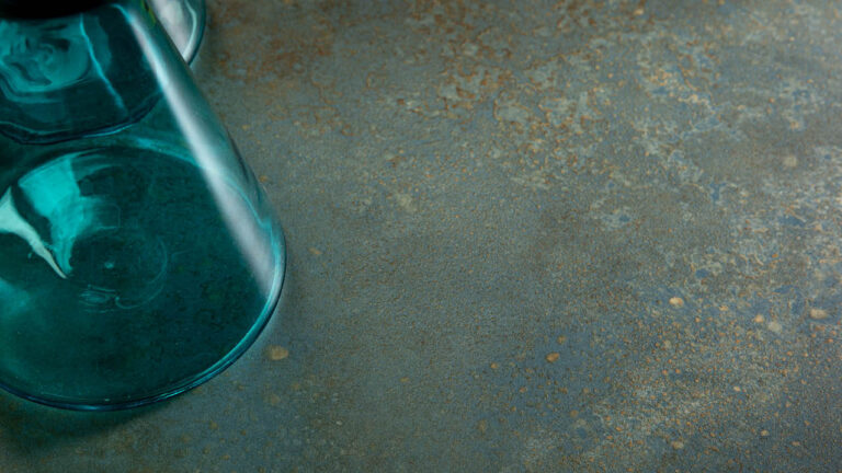 Polished - 3
