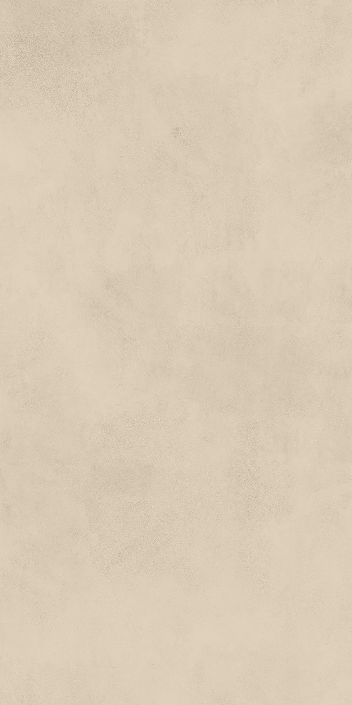 Avorio-Calce-XL-Textured-F1-Laminam