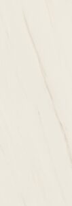 Bush Hammered - 13