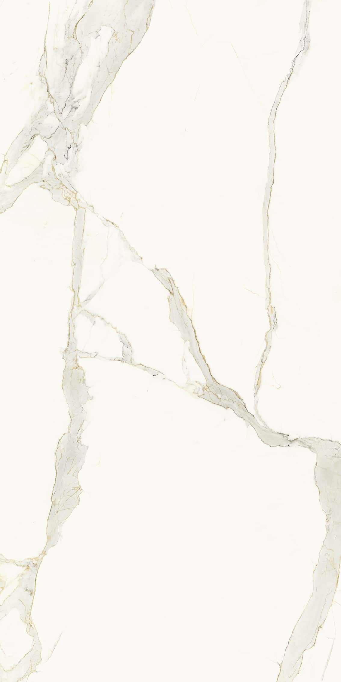 CalacattaMichelangelo-iNaturali-XL-Natural-F6Laminam