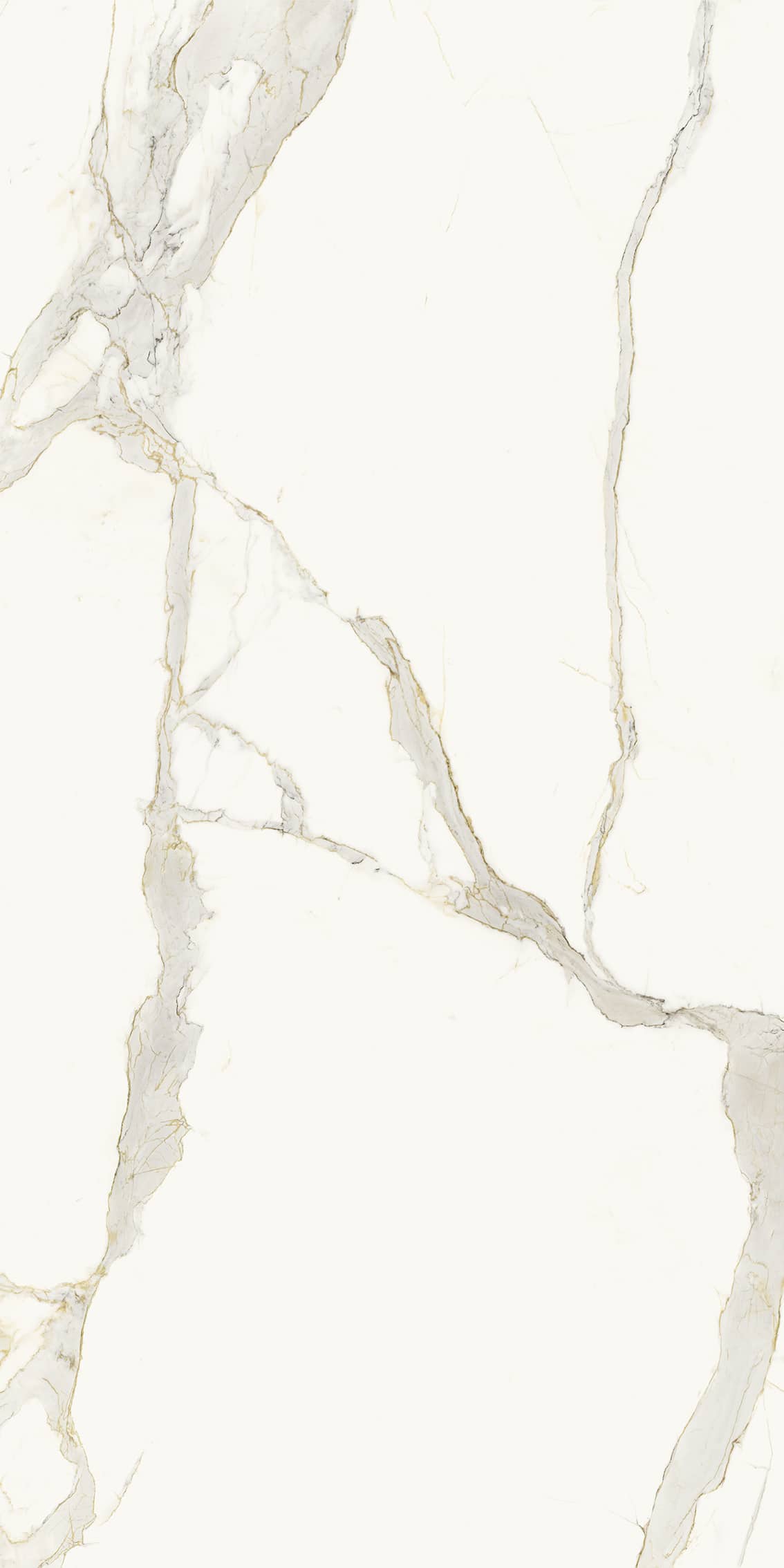 CalacattaMichelangelo-iNaturali-XL-Polished-F6Laminam