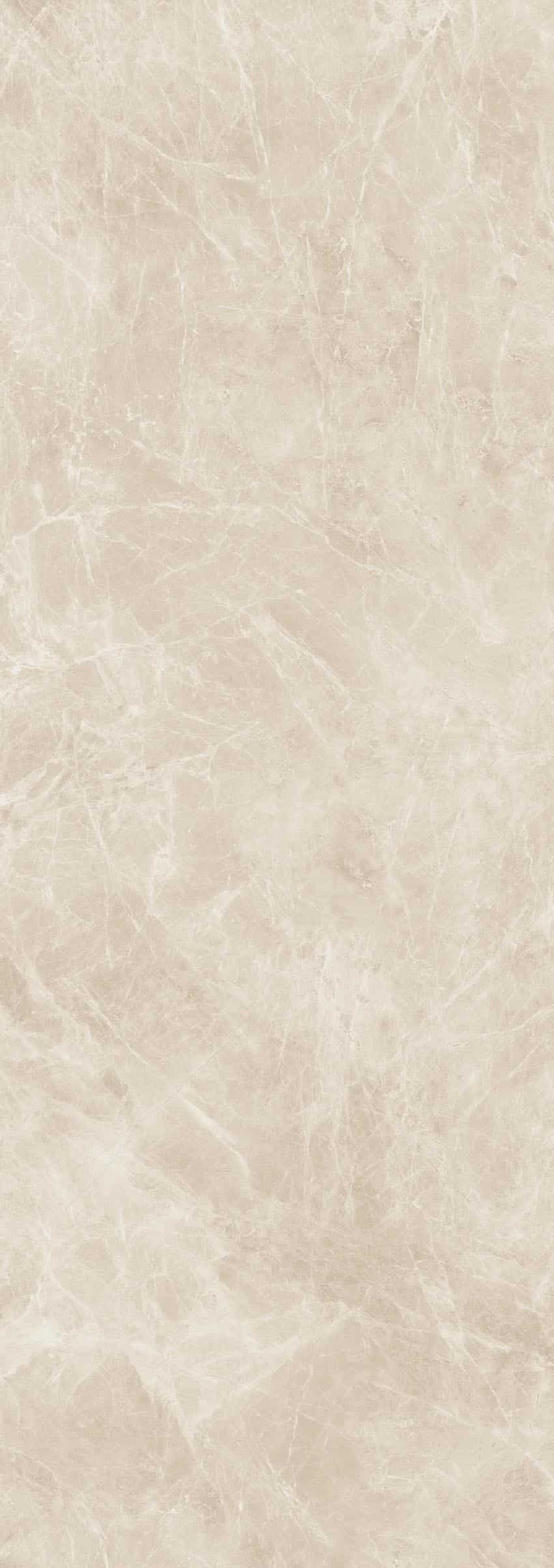 DiamondCream-iNaturali-S-Polished-F3-Laminam