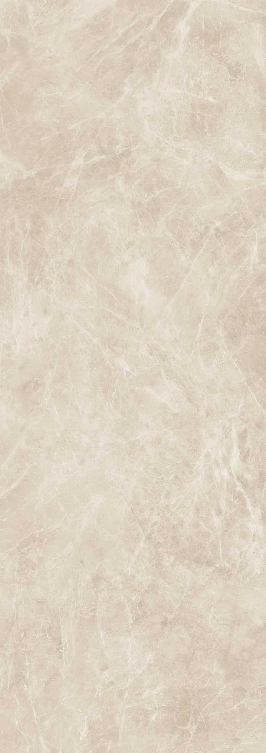 DiamondCream-iNaturali-S-Polished-F4-Laminam