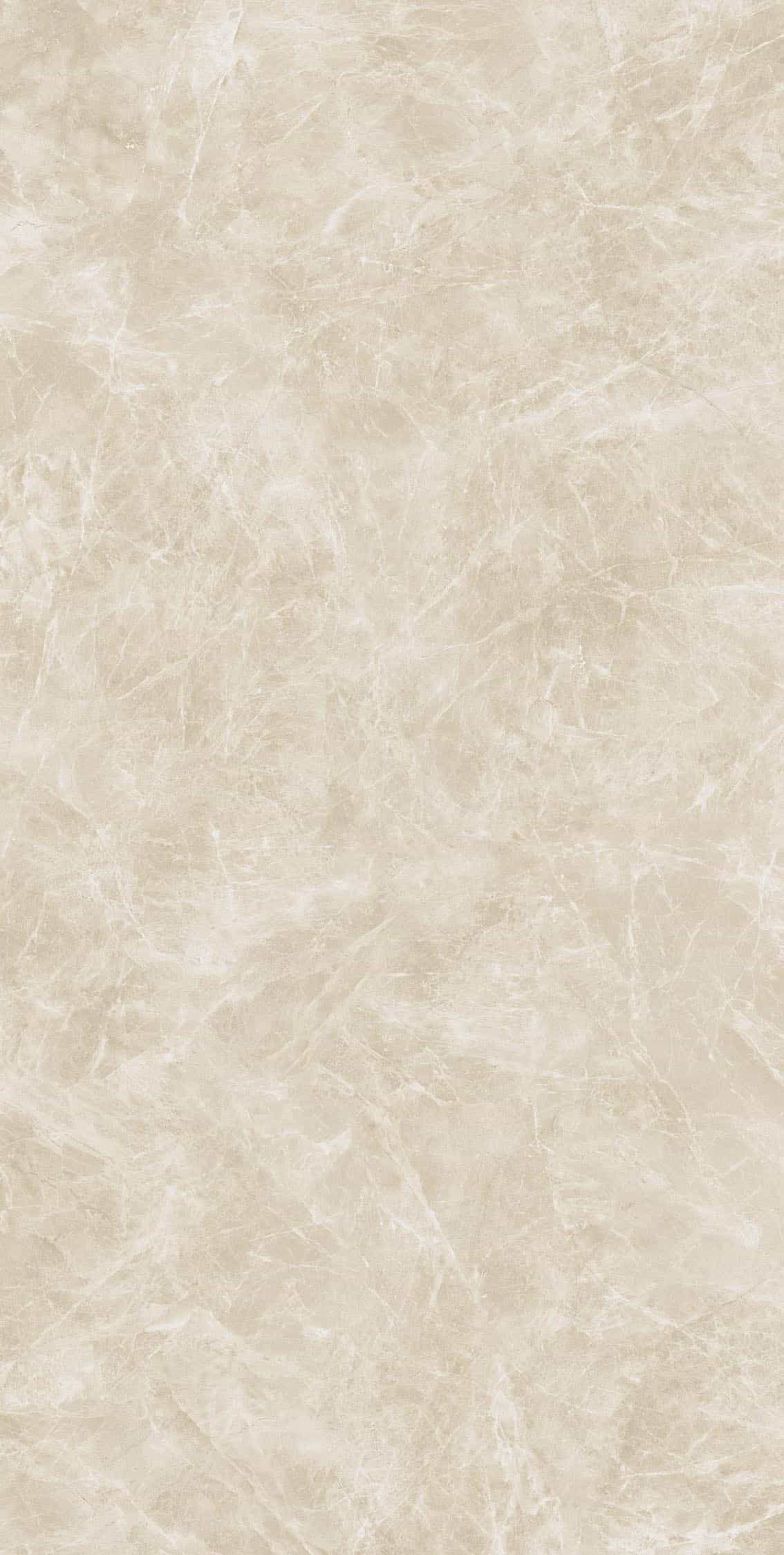 DiamondCream-iNaturali-XL-Polished-F3-Laminam