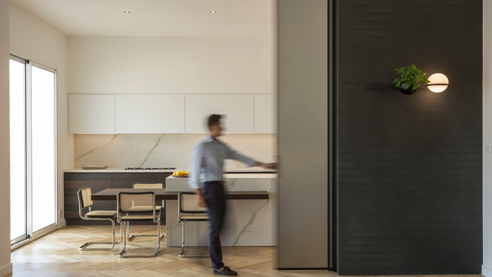 Kitchen-PrivateHouseRagusa-Italy7