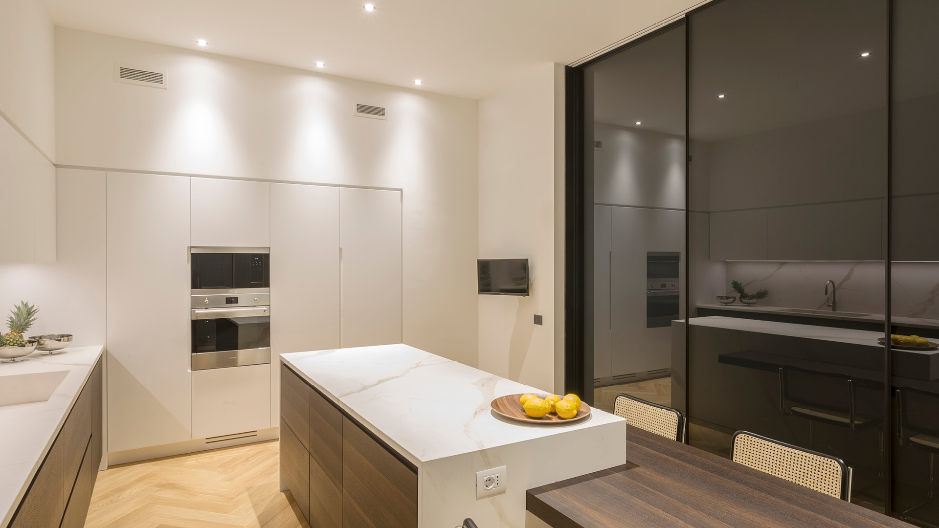 Kitchen-PrivateHouseRagusa-Italy8