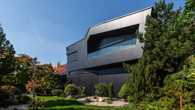 Architettura: Speciale superbonus 110%