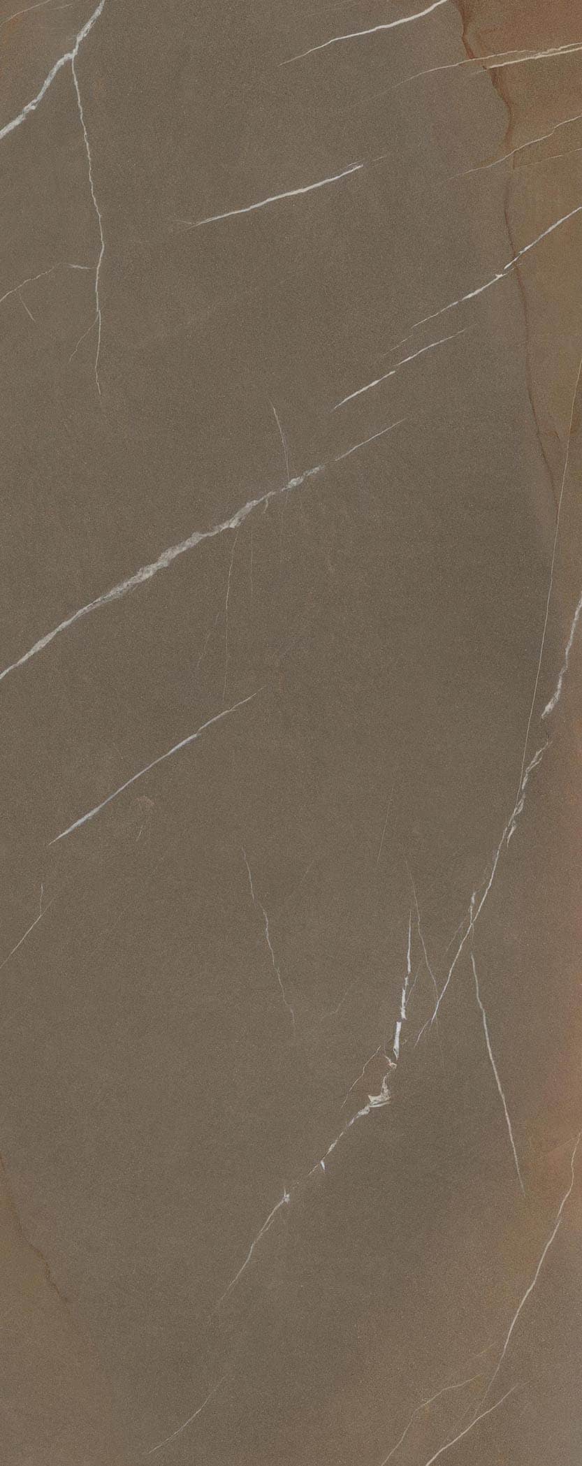 PietraPiasentinaTaupe-InSide-L-Flamed-F4-Laminam