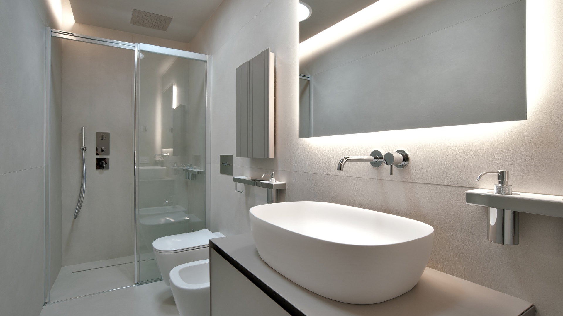 PrivateHouse-PrivateHouseScandicciInternal-External-Italy9