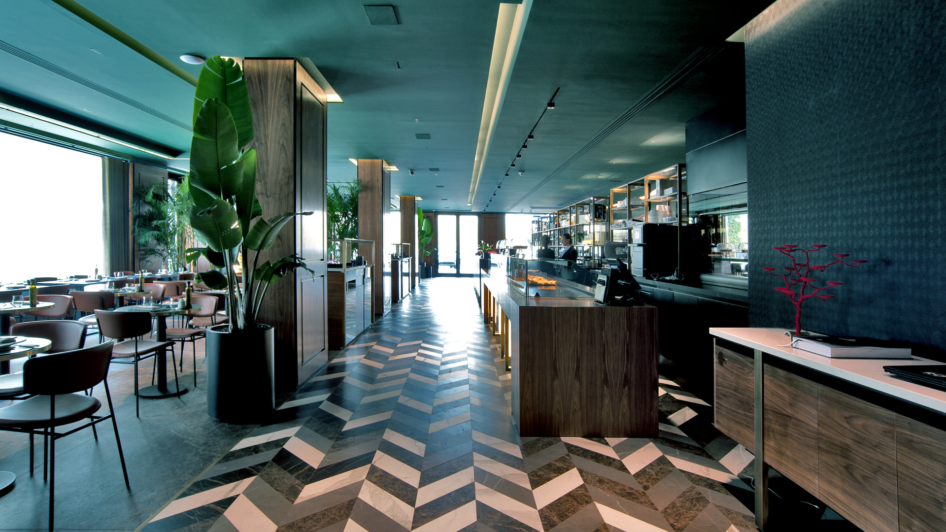 Restourant-RoWorld-Italy11