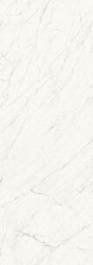 Bush Hammered - 13