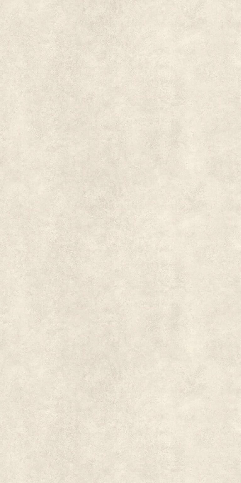 Natural - 2
