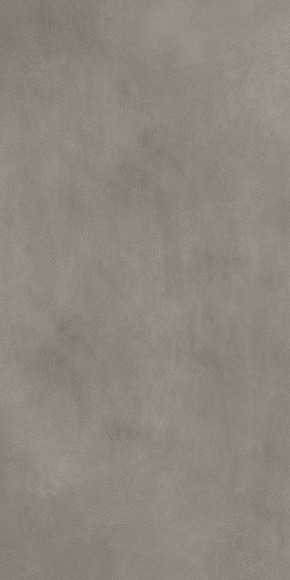 Tortora-Calce-S-Textured-F1-Laminam
