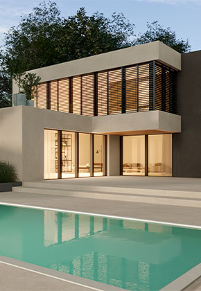  La continuité matérielle entre masse, surface et bord