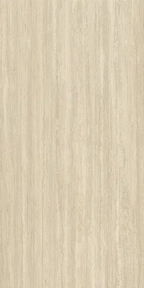 Travertino Beige