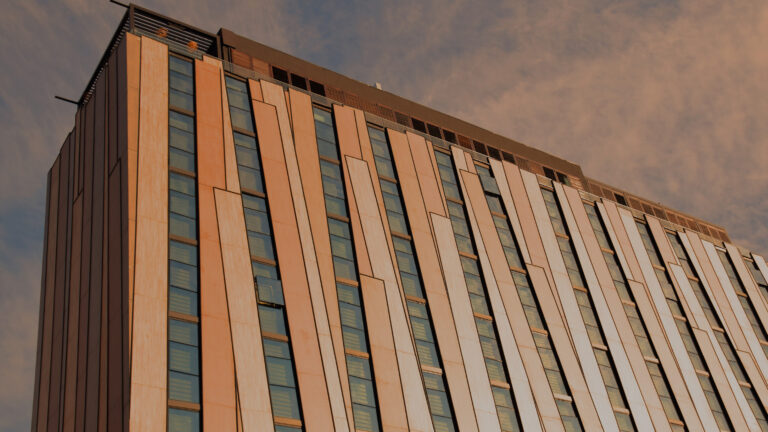 Architectes & Designers