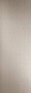 Natural - 1