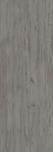 Natural - 1