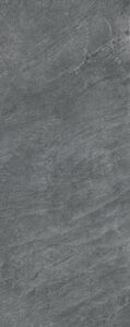Natural - 6