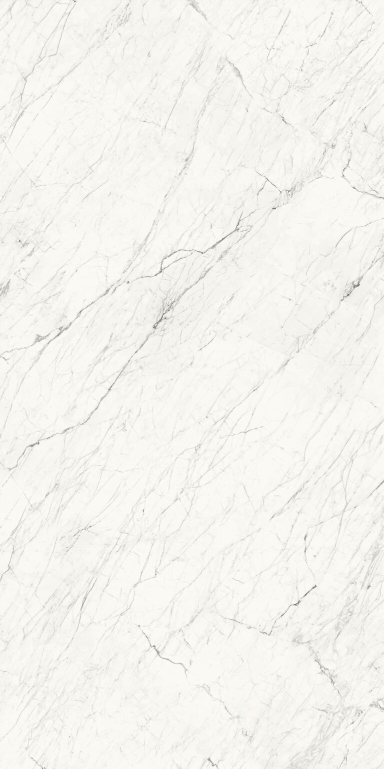 Polished - 21