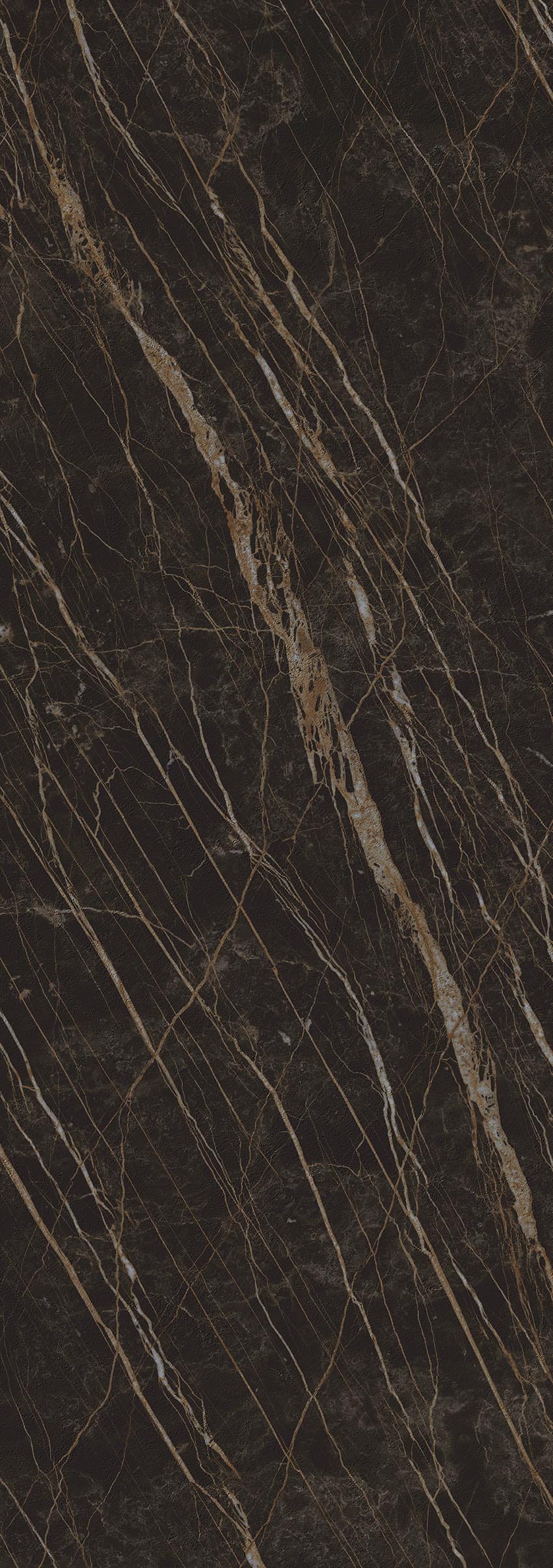 NoirDesir-iNaturali-S-BushHammered-F2-Laminam