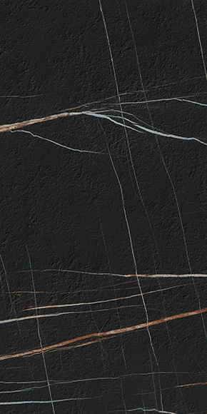 SaharaNoirExtra-iNaturali-L-BushHammered-F1-Laminam