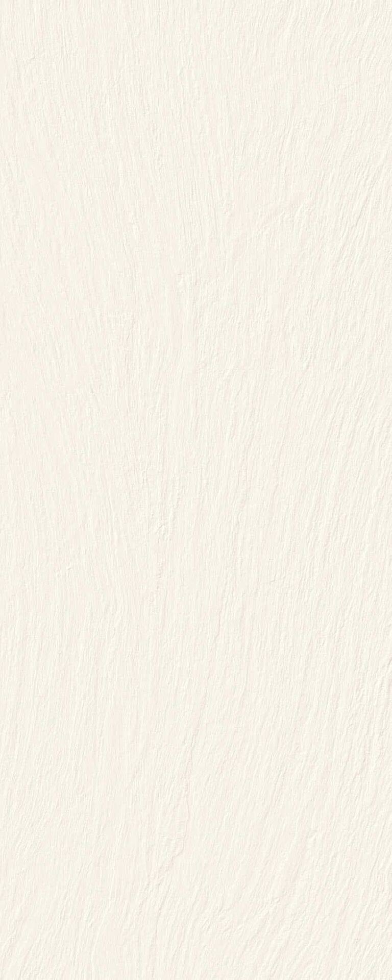 Chiselled - 1