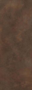 Natural - 1