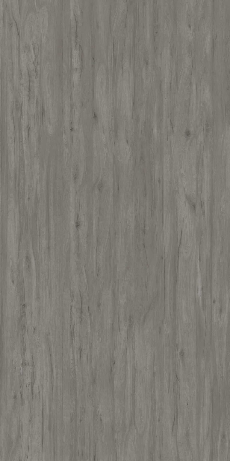 Natural - 6
