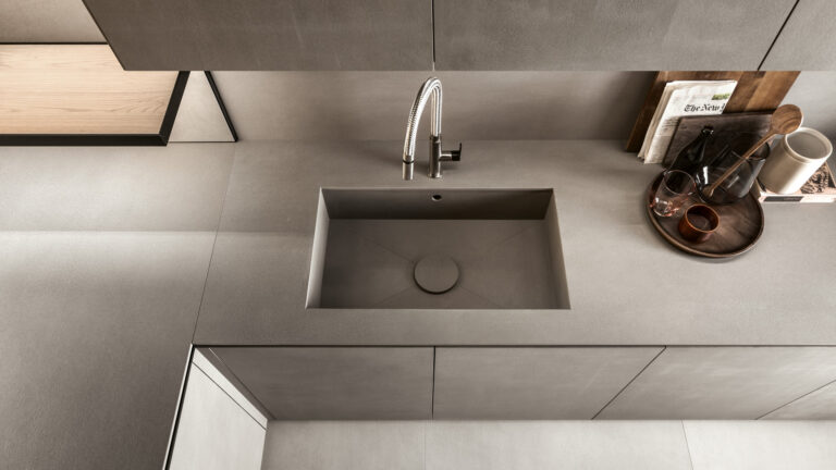 Mittel Cucine