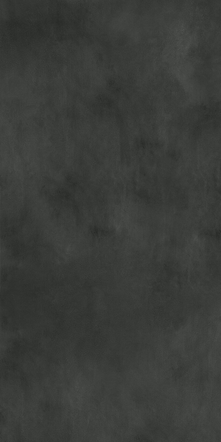 Textured - 3