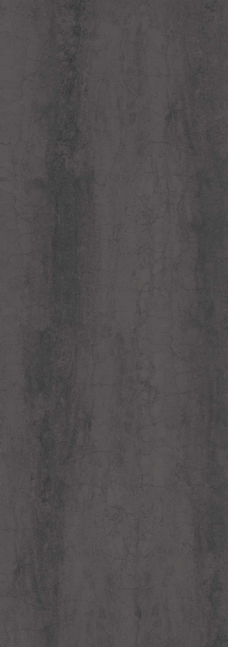 Bush Hammered - 6
