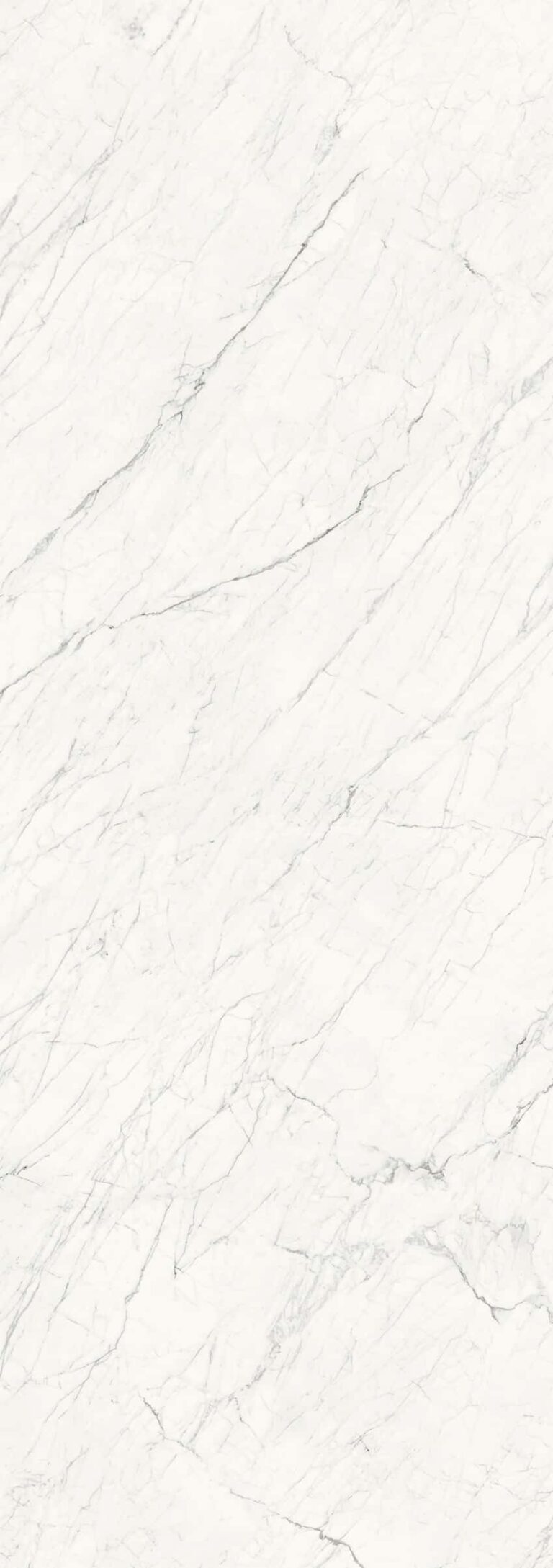 Natural - 5