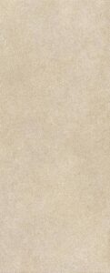 Flamed - 6