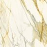 Polished