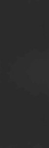 Natural - 1